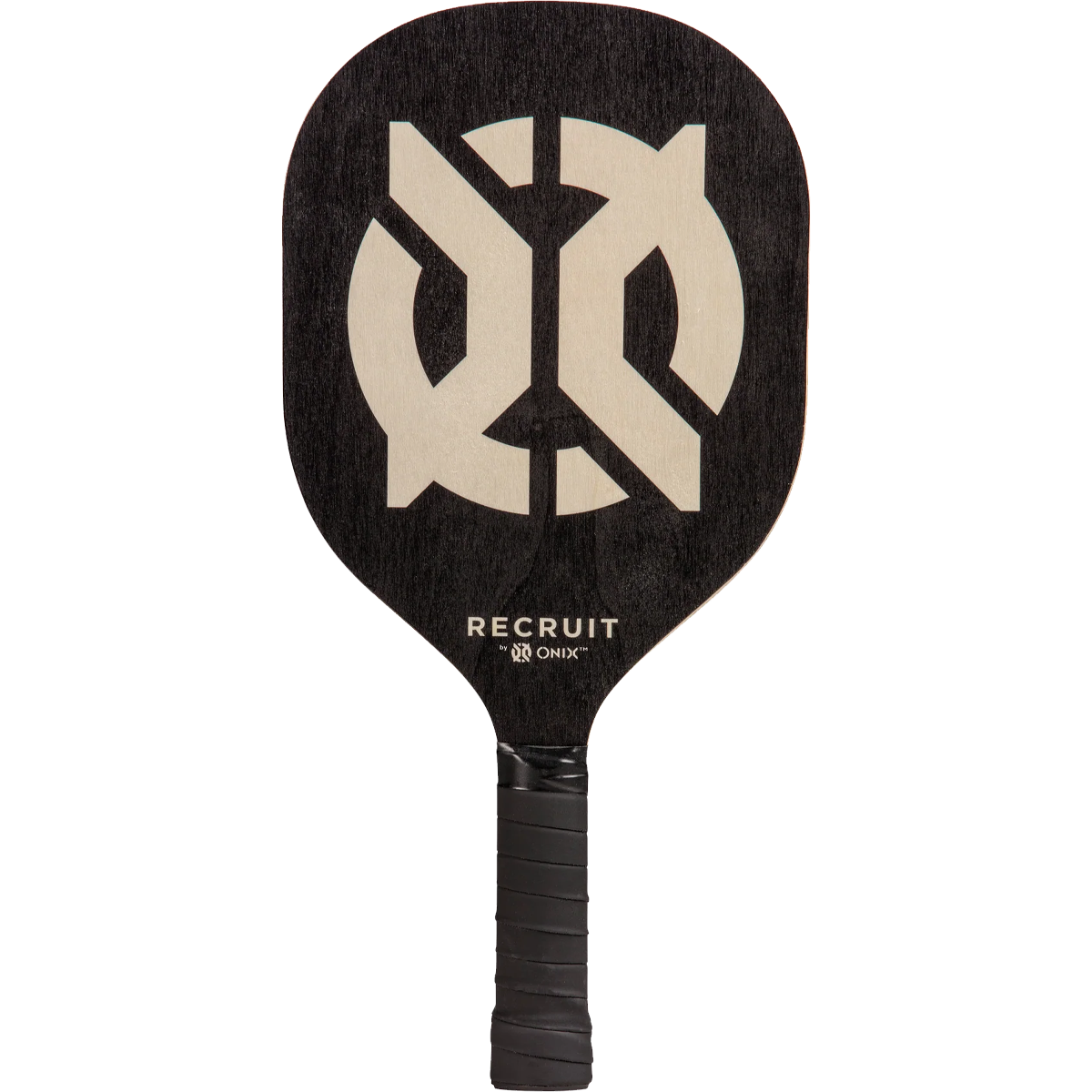 Onix Recruit Beginner Pickleball Set