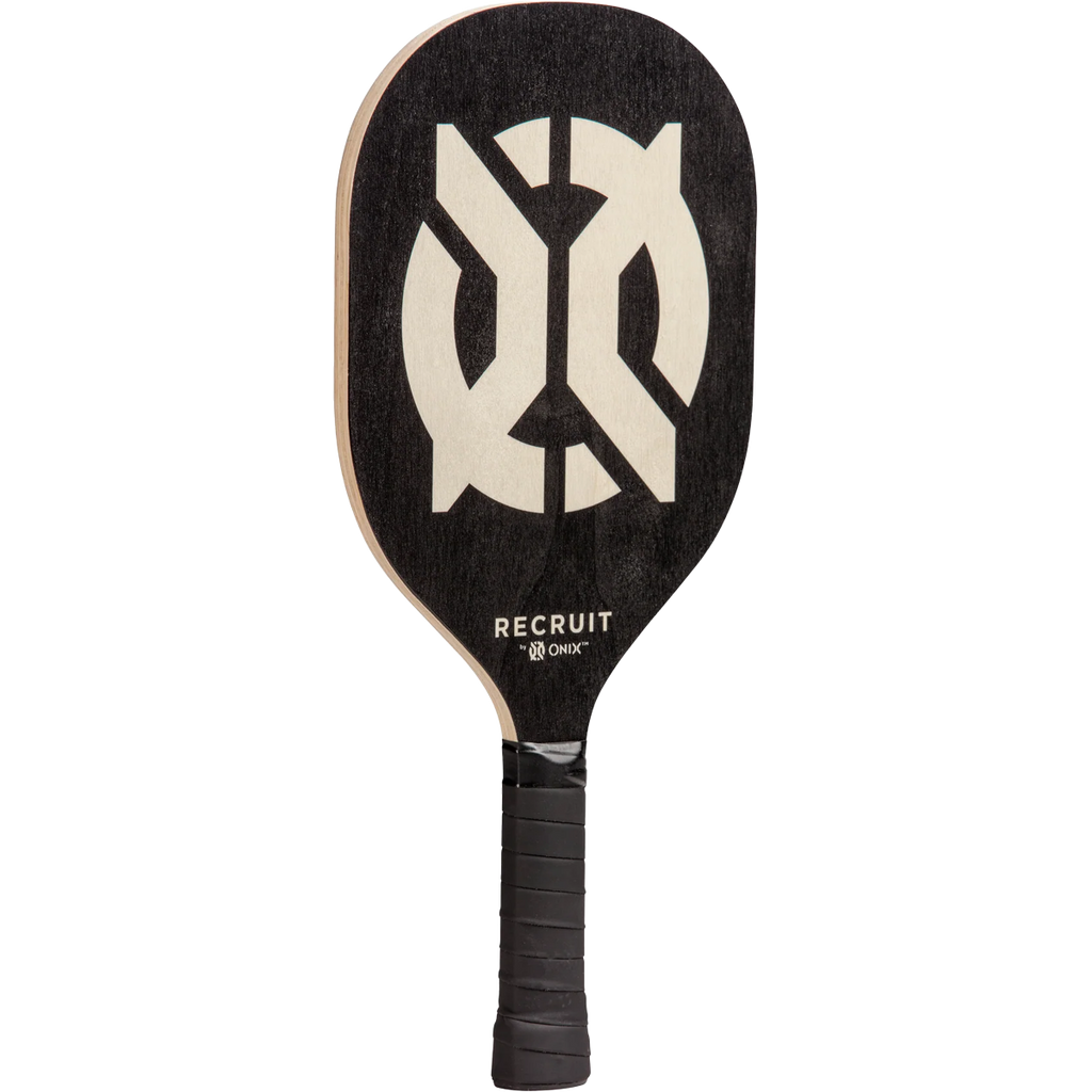 Onix Recruit Beginner Pickleball Set