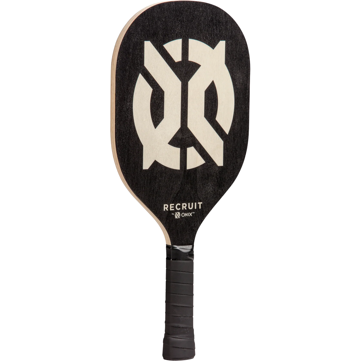 Onix Recruit Beginner Pickleball Set