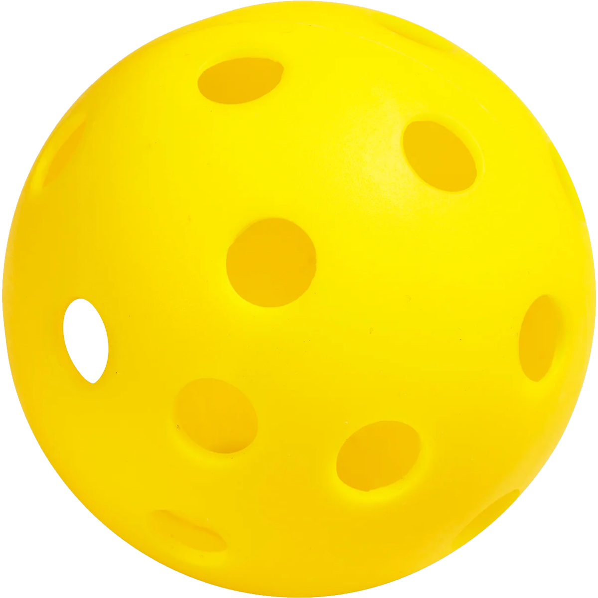 Onix Recruit Beginner Pickleball Set