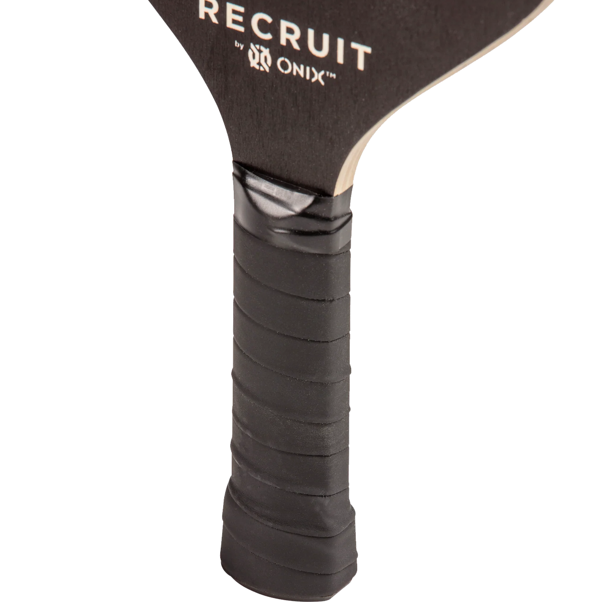 Onix Recruit Beginner Pickleball Set