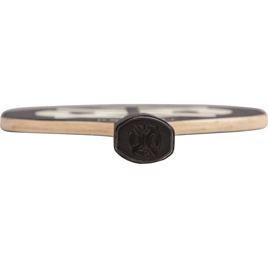 Onix Recruit Beginner Pickleball Set