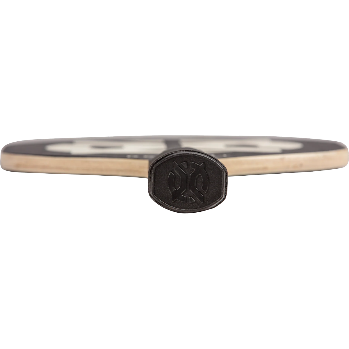 Onix Recruit Beginner Pickleball Set