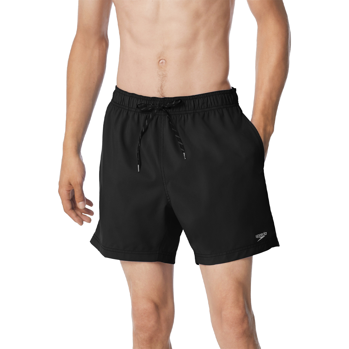 Speedo Redondo Edge Volley 16"