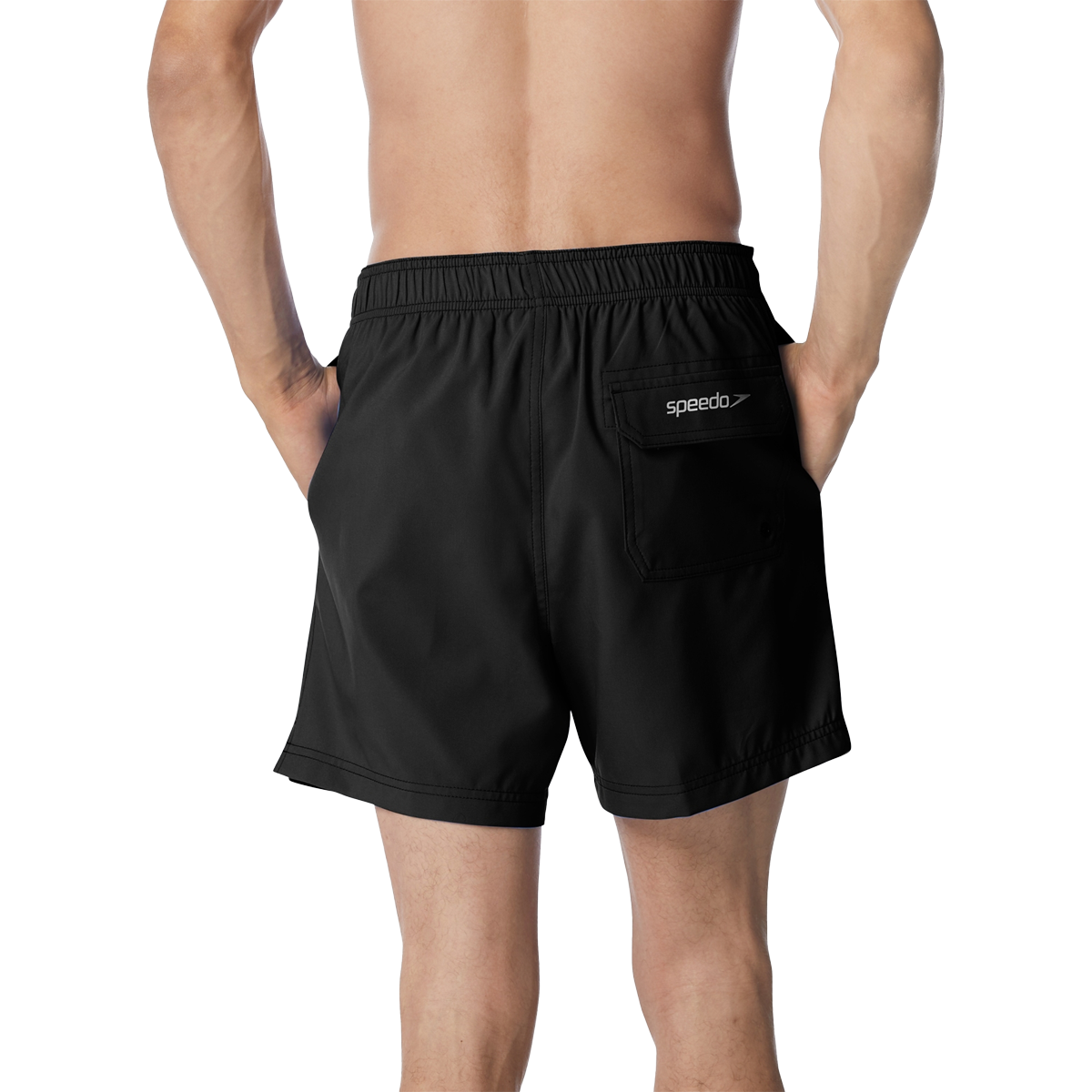 Speedo Redondo Edge Volley 16"