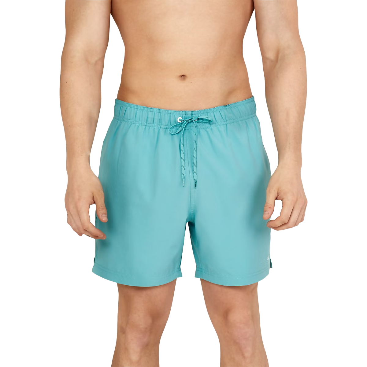 Speedo Redondo Edge Volley 16"