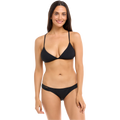 Body Glove Ibiza Evelyn Fixed Triangle Bikini Top