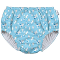 Youth Eco Pull Up Swim Diaper