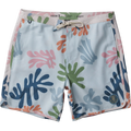  Men's Chiller 17"