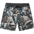  Men's Passage Primo 18"