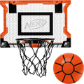  Nerf Pro Hoop