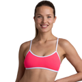  Women's Jocelyn Top