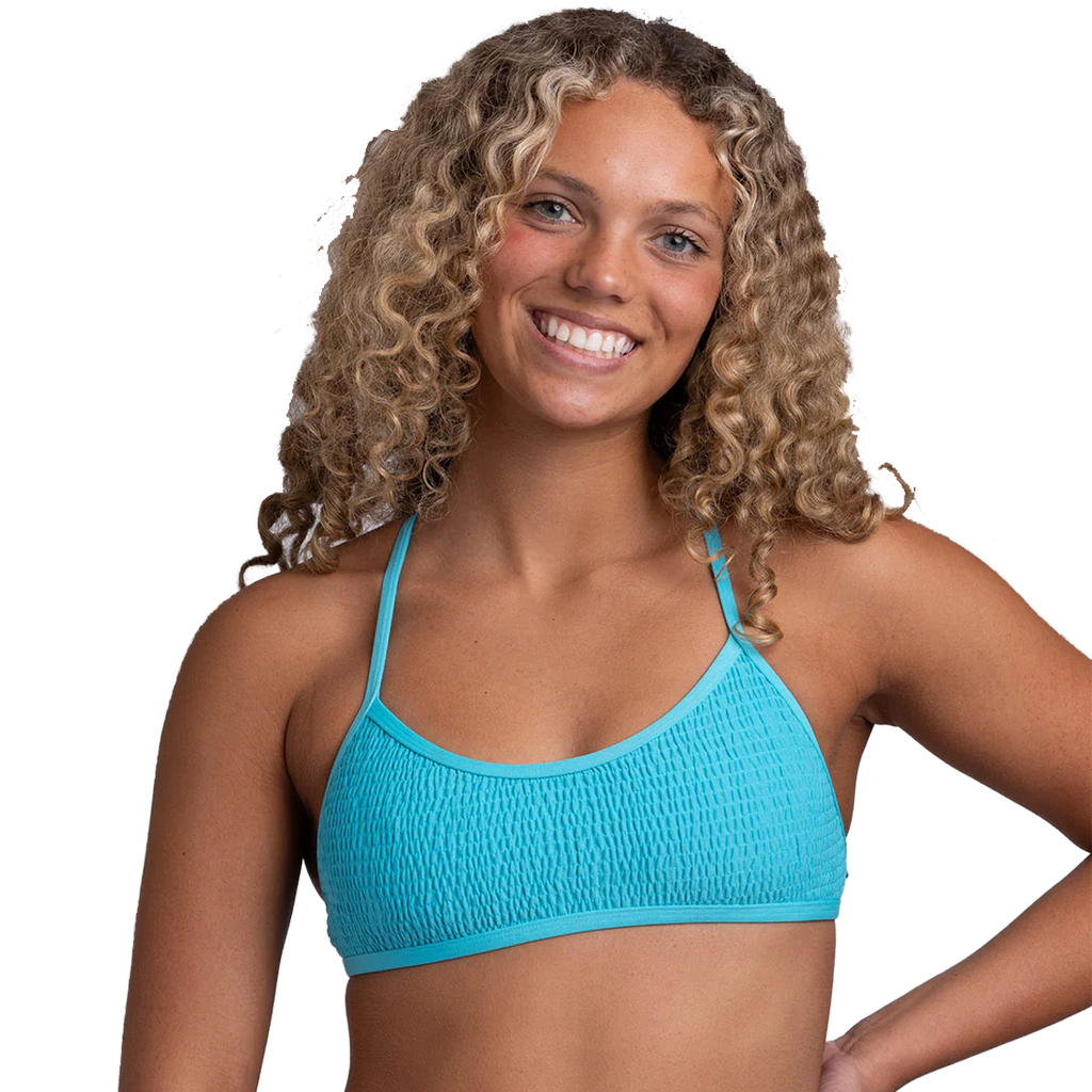  Women's Ryan Top