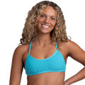  Women's Ryan Top