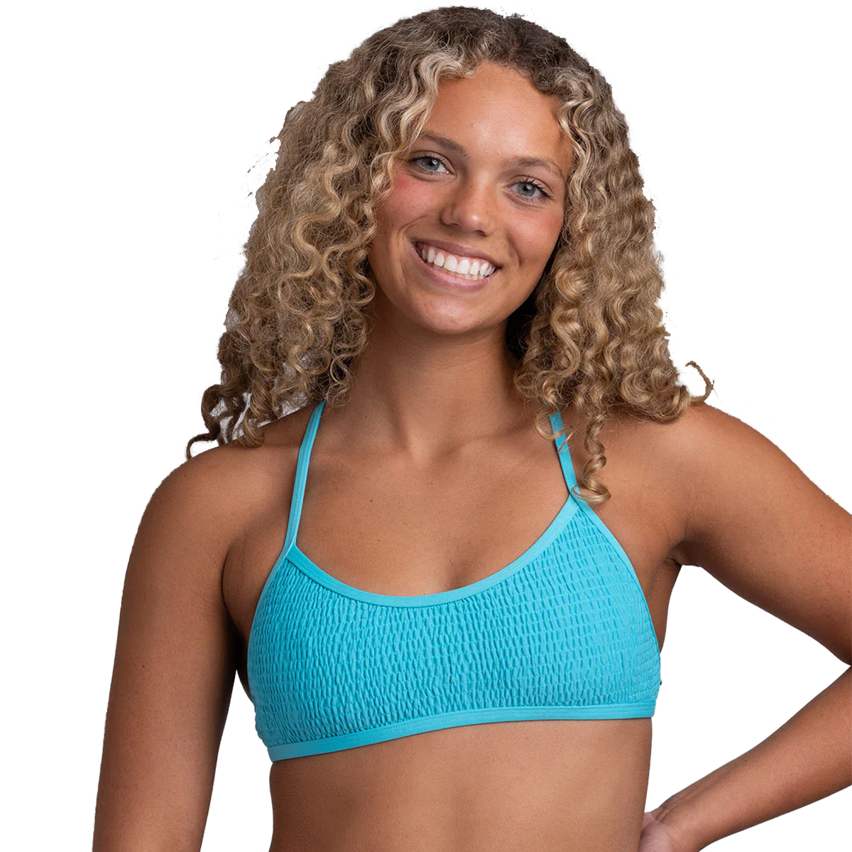  Women's Ryan Top