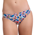  Women's Andy Printed Bottom