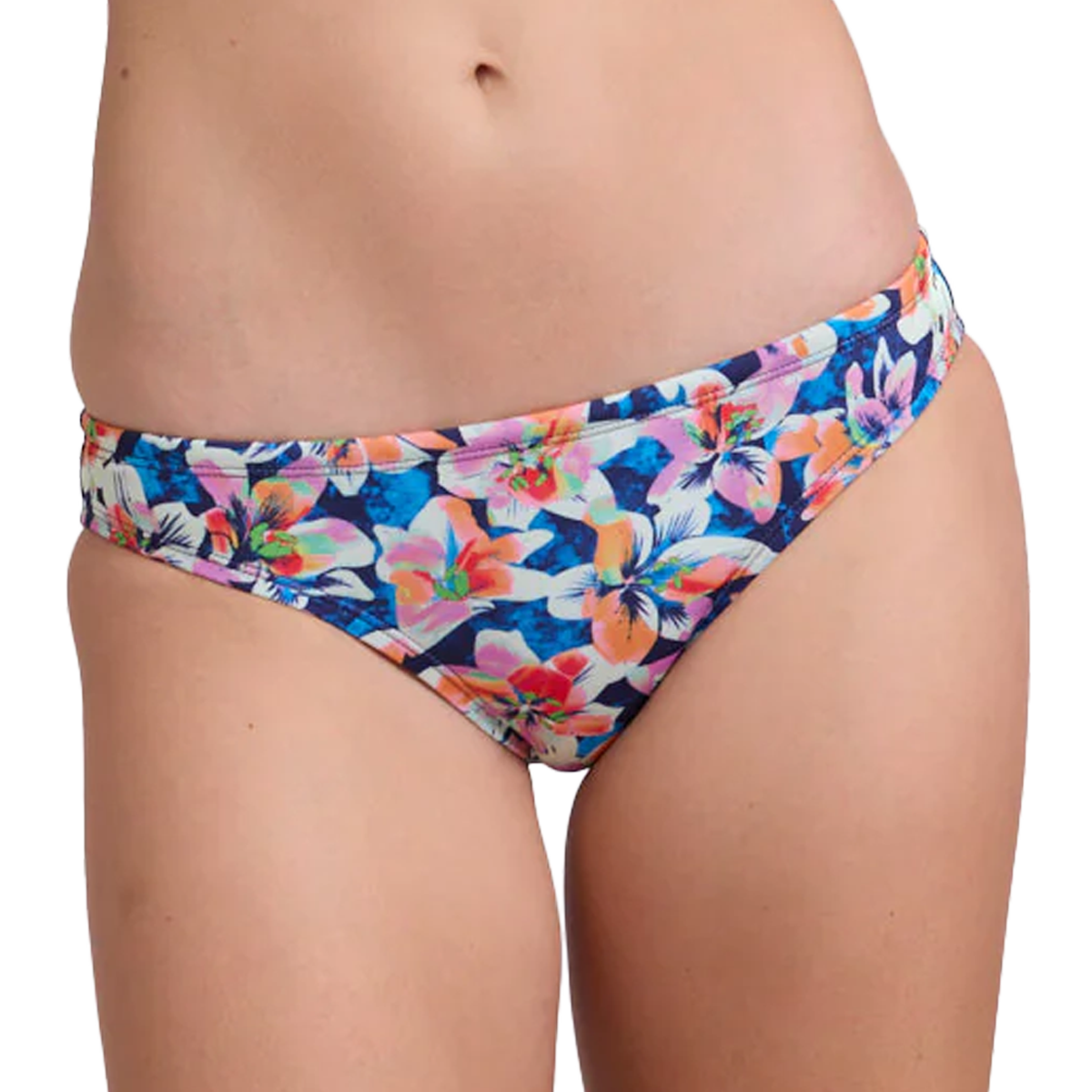  Women's Andy Printed Bottom