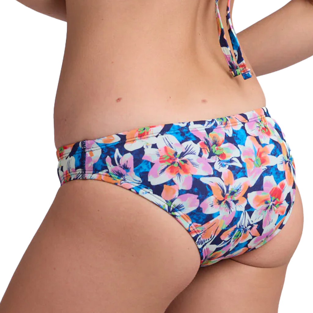  Women's Andy Printed Bottom
