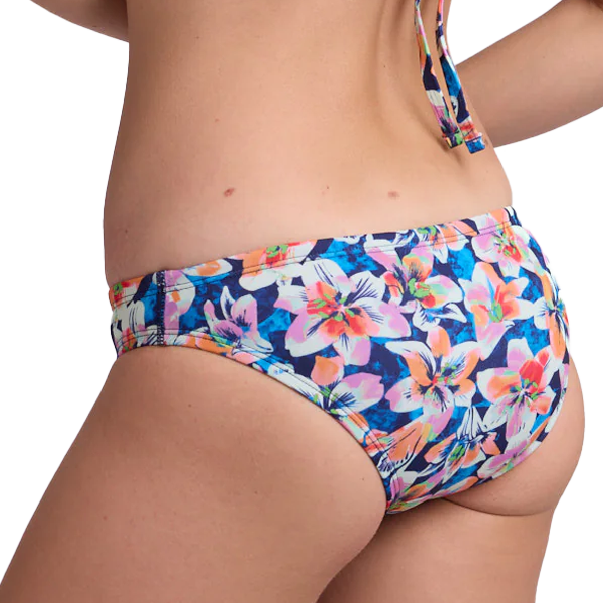  Women's Andy Printed Bottom
