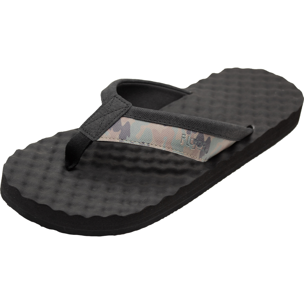  Xander Flip Flop