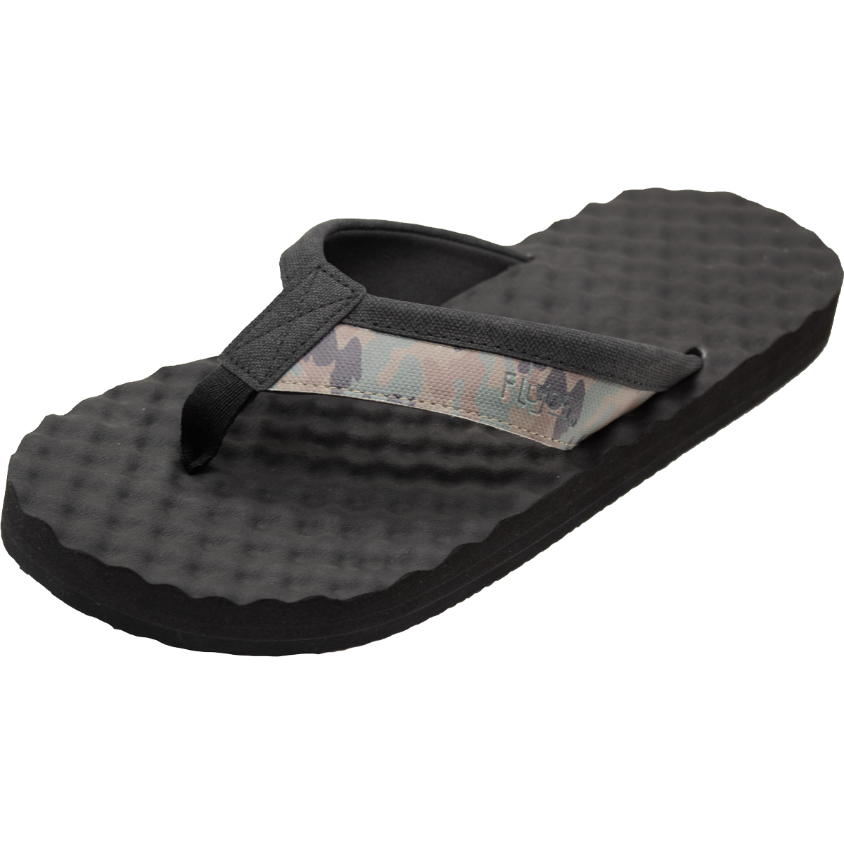  Xander Flip Flop