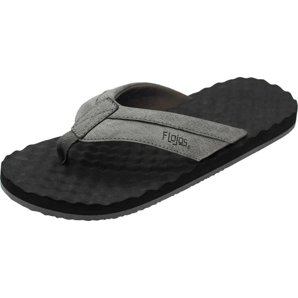  Xander Flip Flop