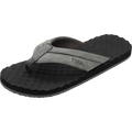  Xander Flip Flop