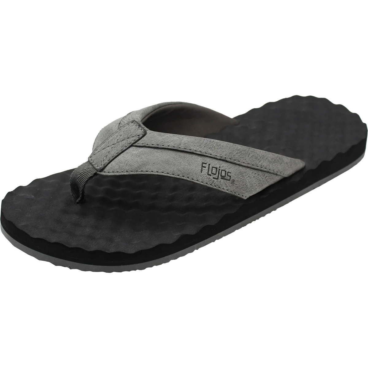  Xander Flip Flop