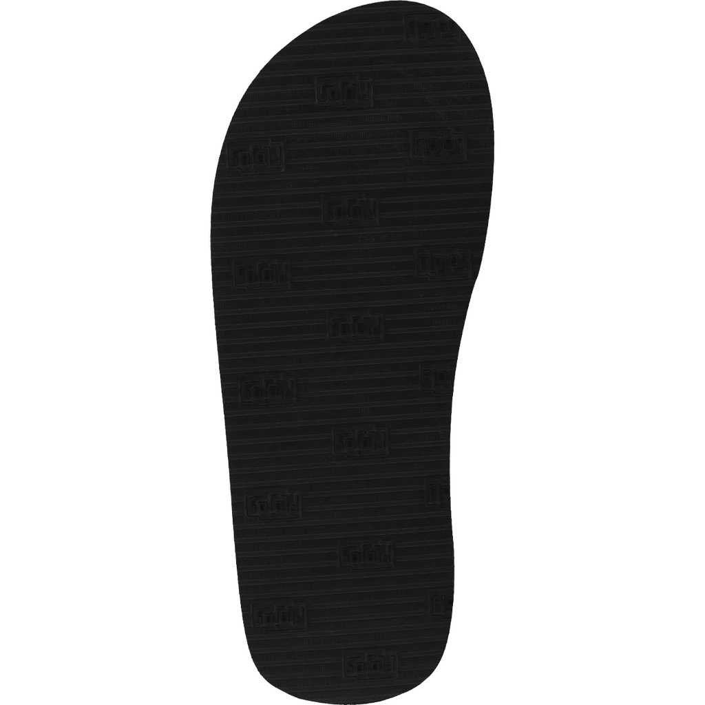  Xander Flip Flop