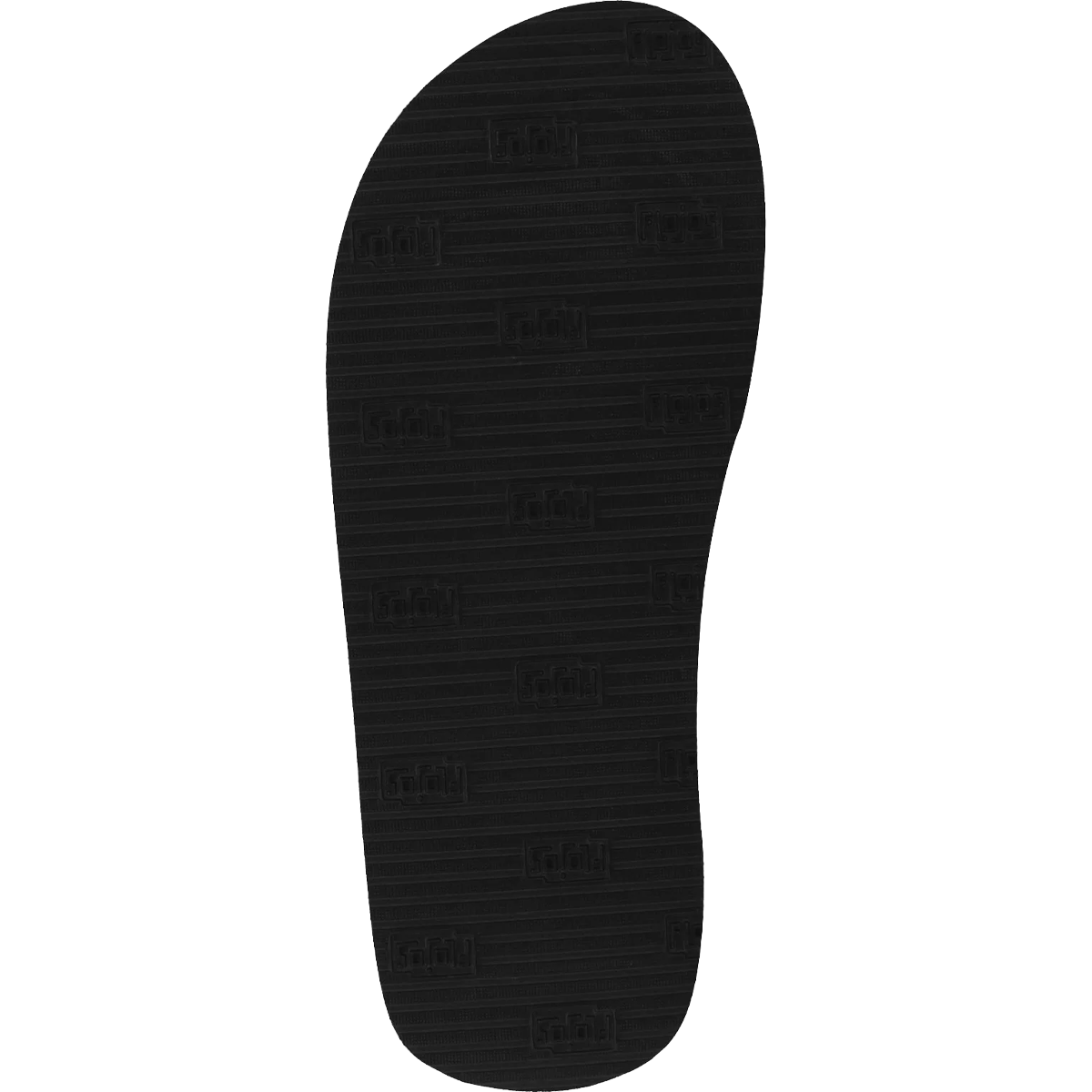  Xander Flip Flop