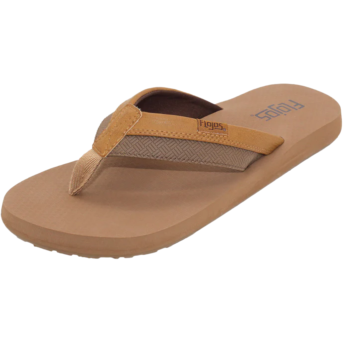  Men's Ryan Kush Flip Flop