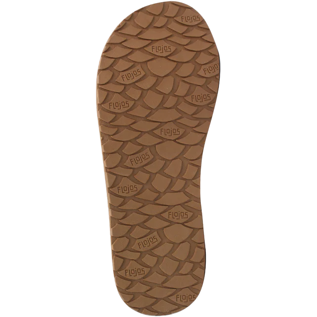  Men's Ryan Kush Flip Flop