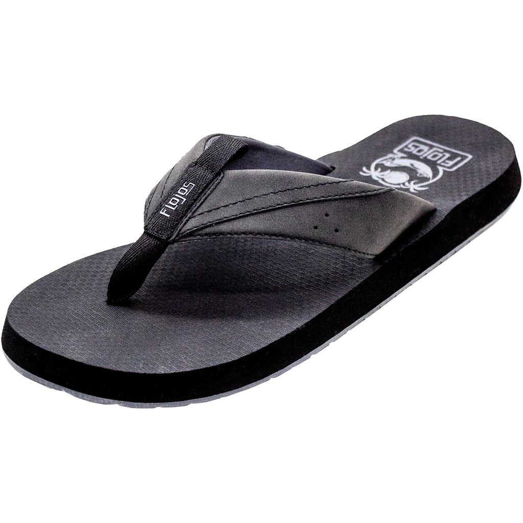  Men's Tango Flip Flop