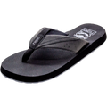  Men's Tango Flip Flop