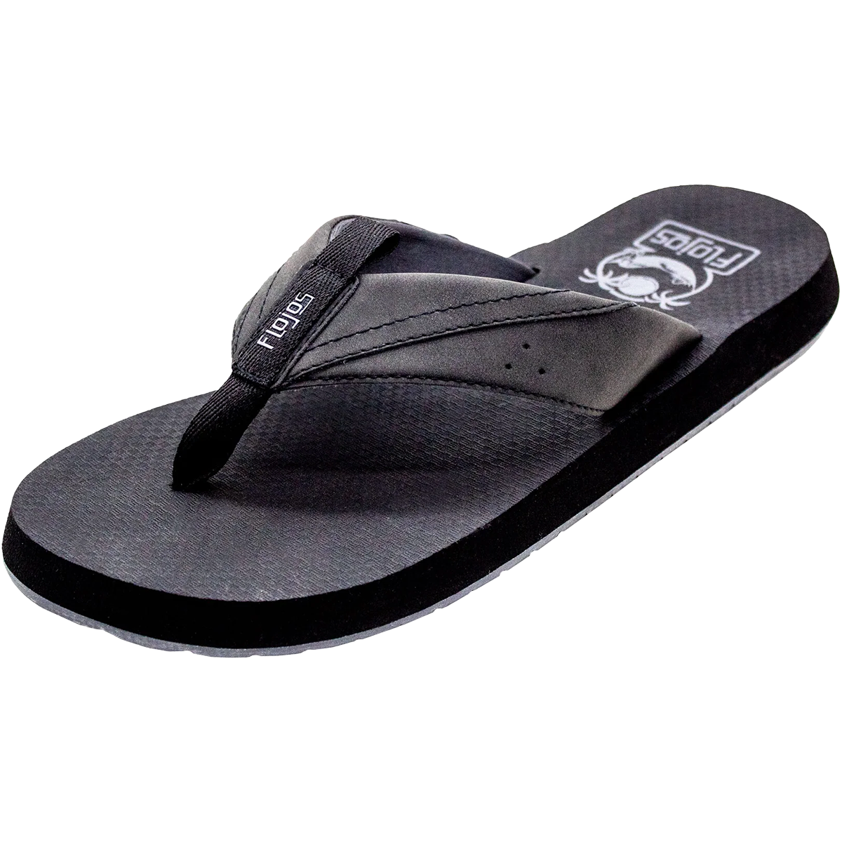  Men's Tango Flip Flop