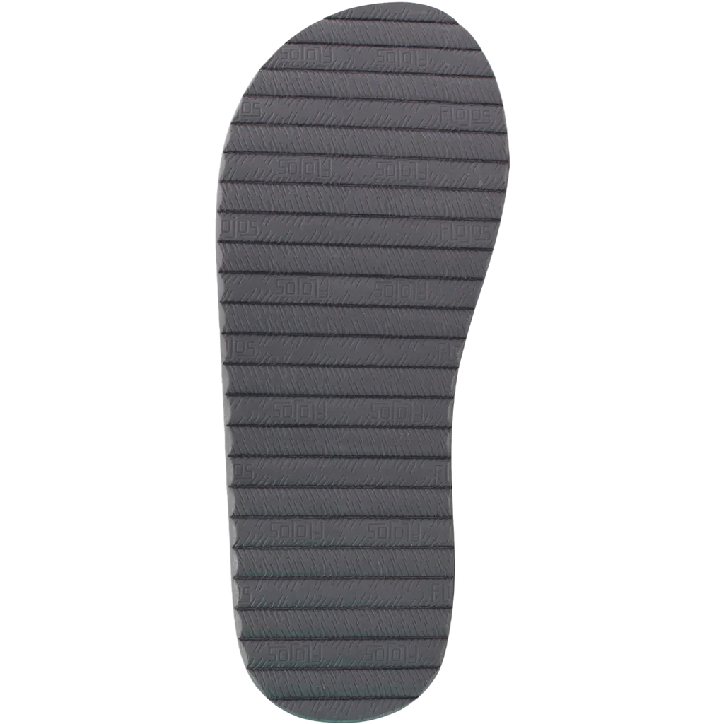  Men's Tango Flip Flop