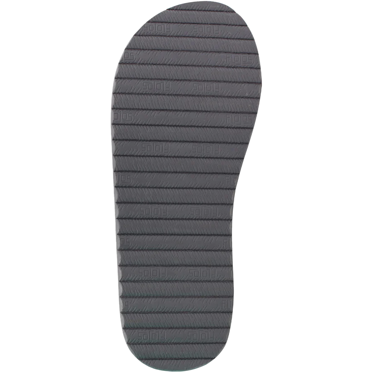  Men's Tango Flip Flop