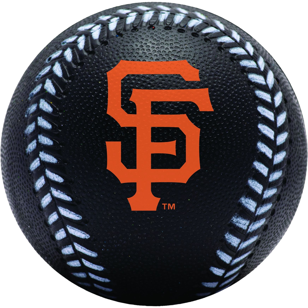  MLB Team Baseball Stressball - Giants