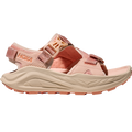 Hoka Women's Infini Hike TC