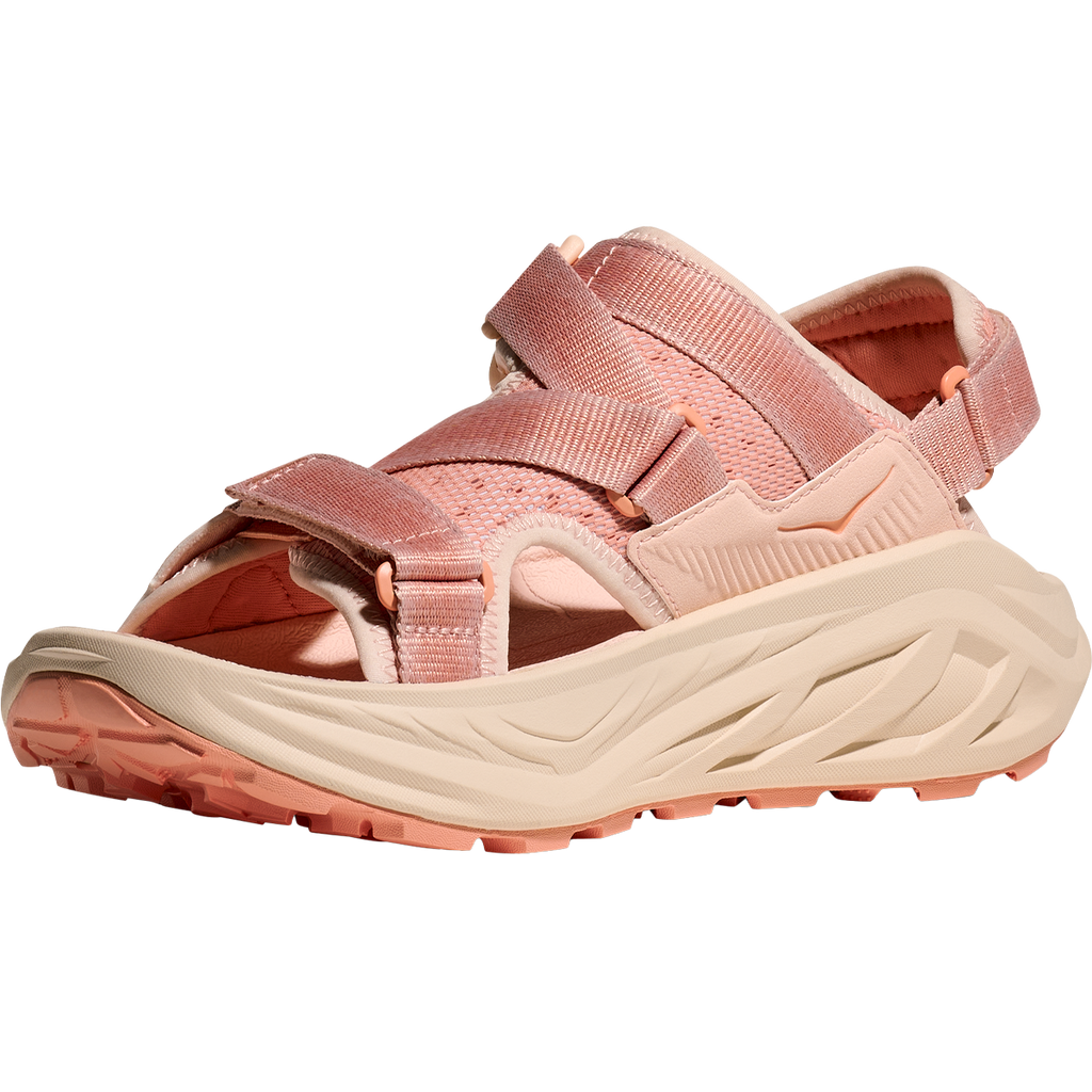 Hoka Women's Infini Hike TC