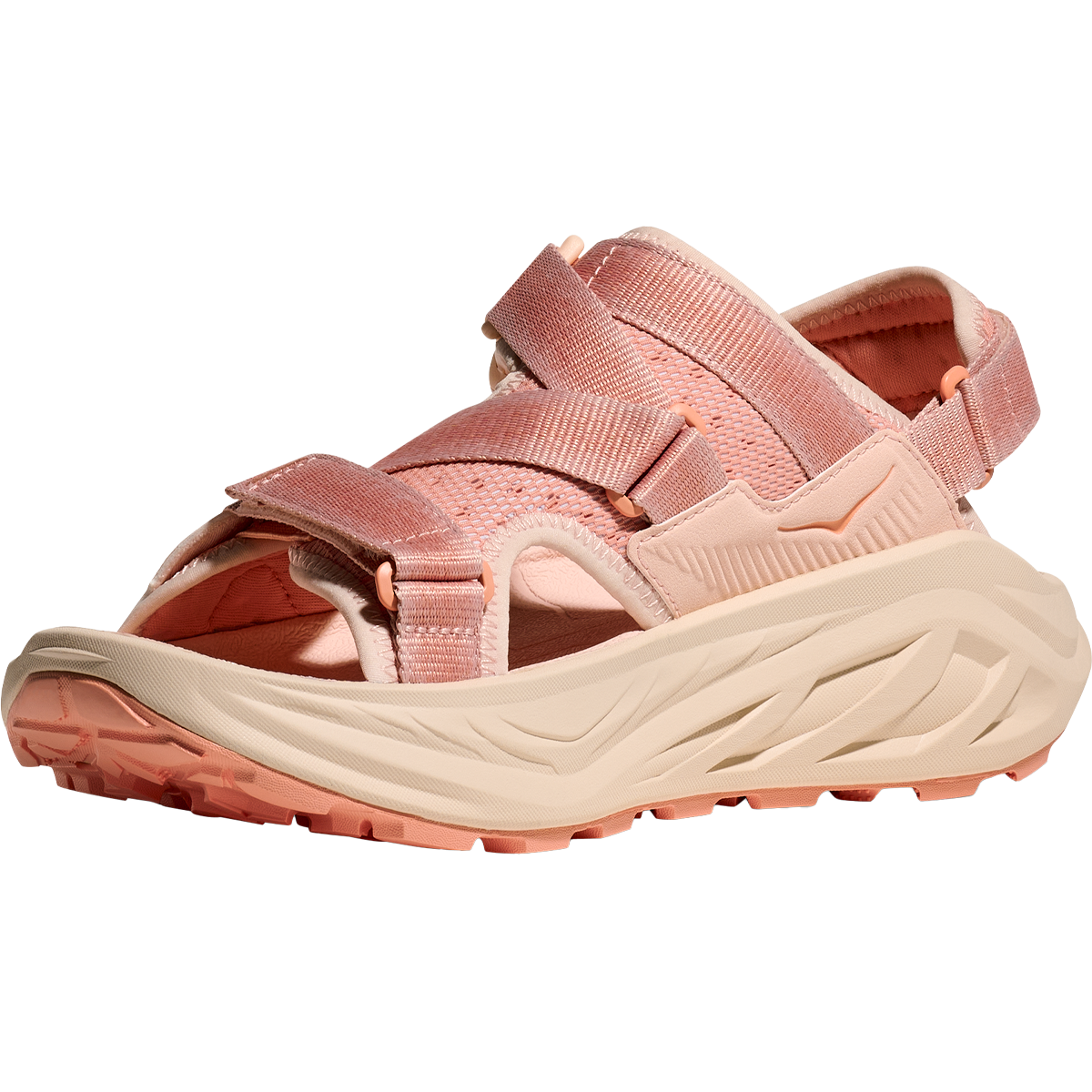 Hoka Women's Infini Hike TC