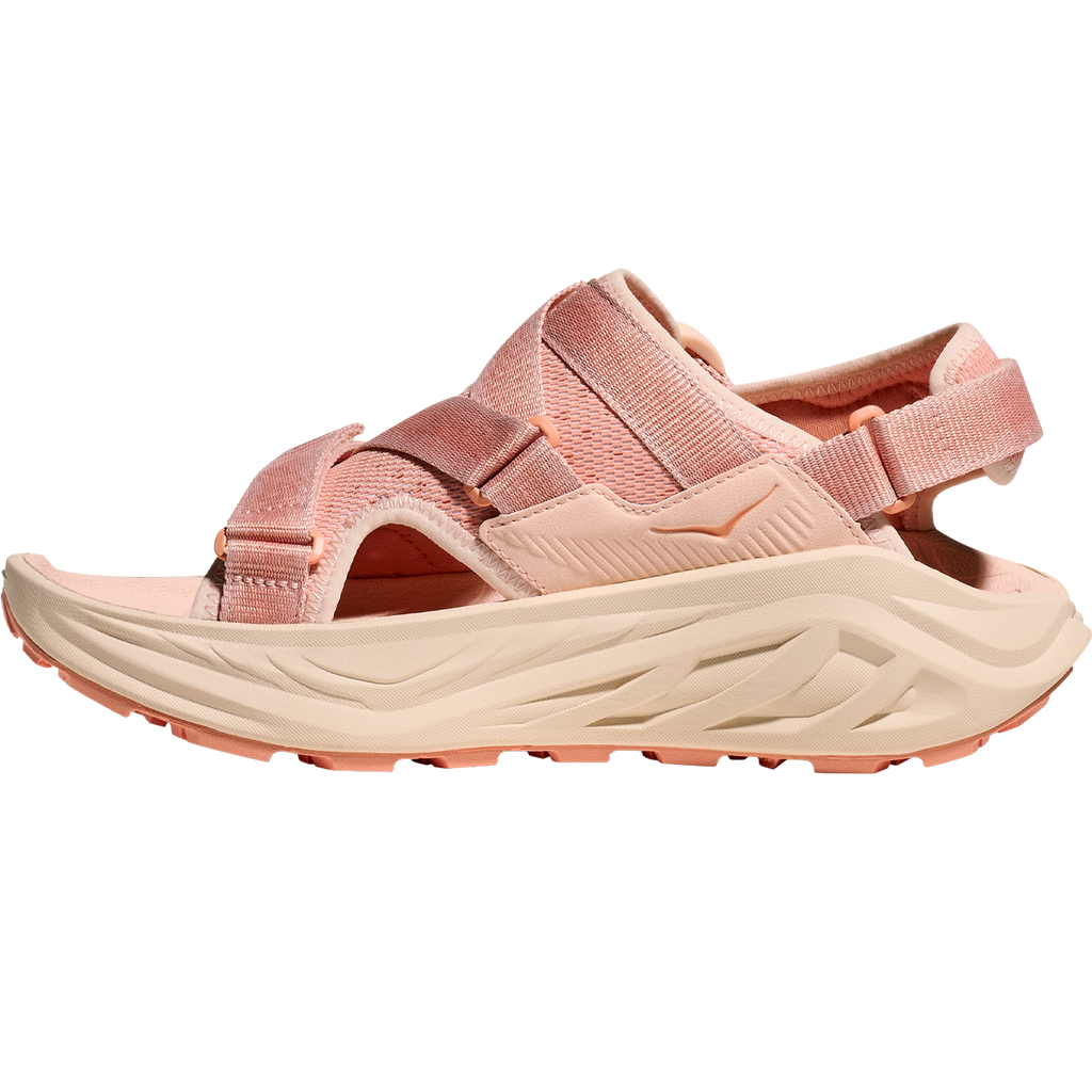Hoka Women's Infini Hike TC