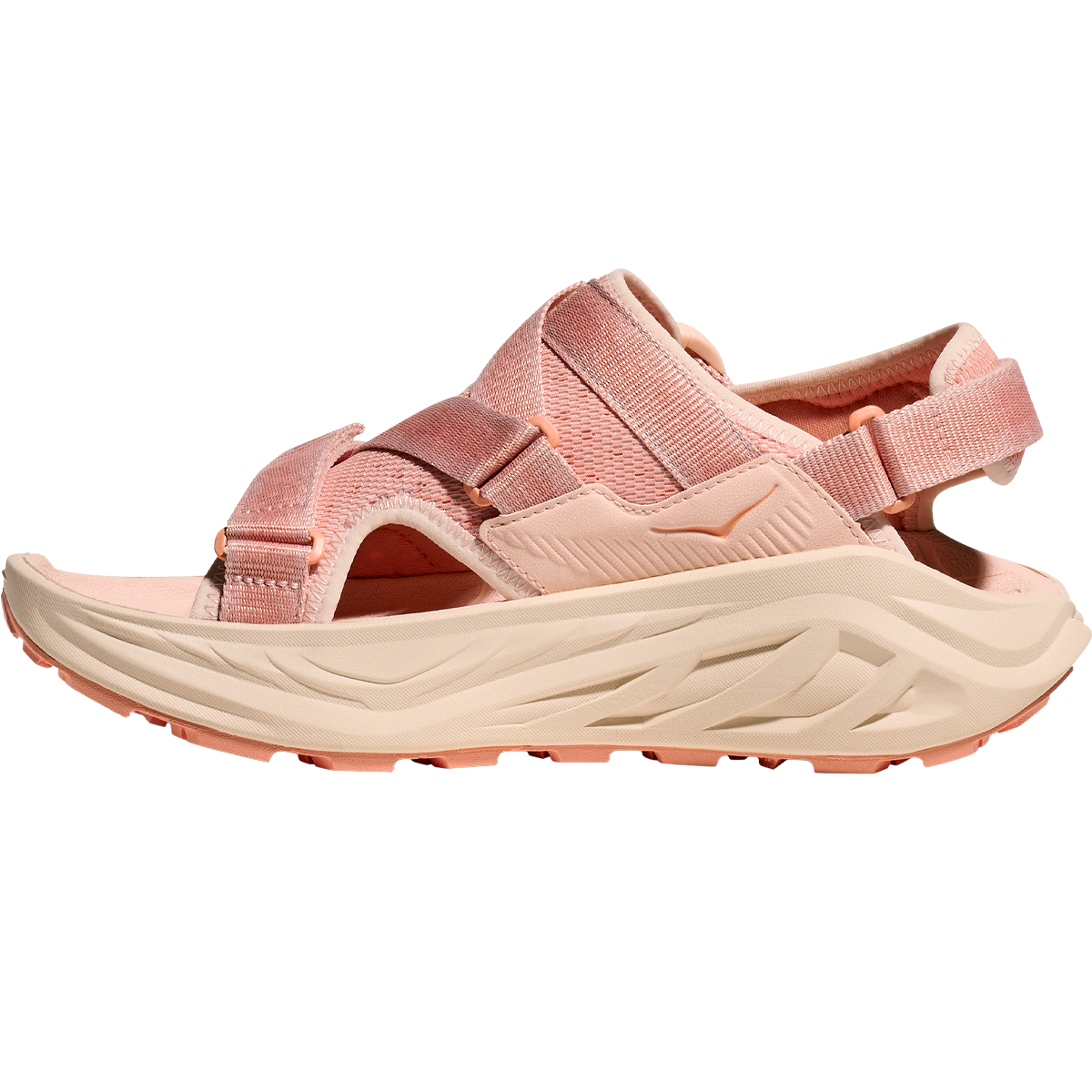 Hoka Women's Infini Hike TC
