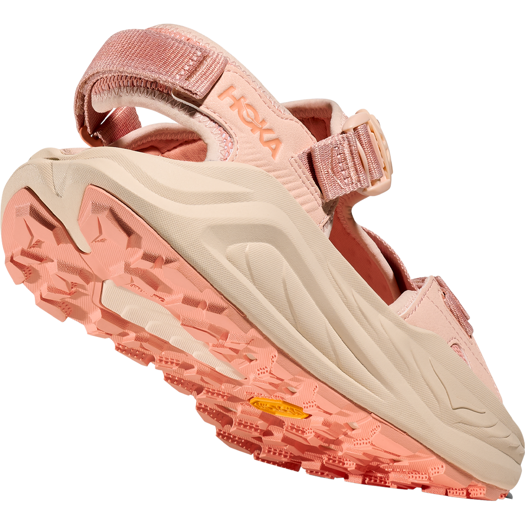 Hoka Women's Infini Hike TC