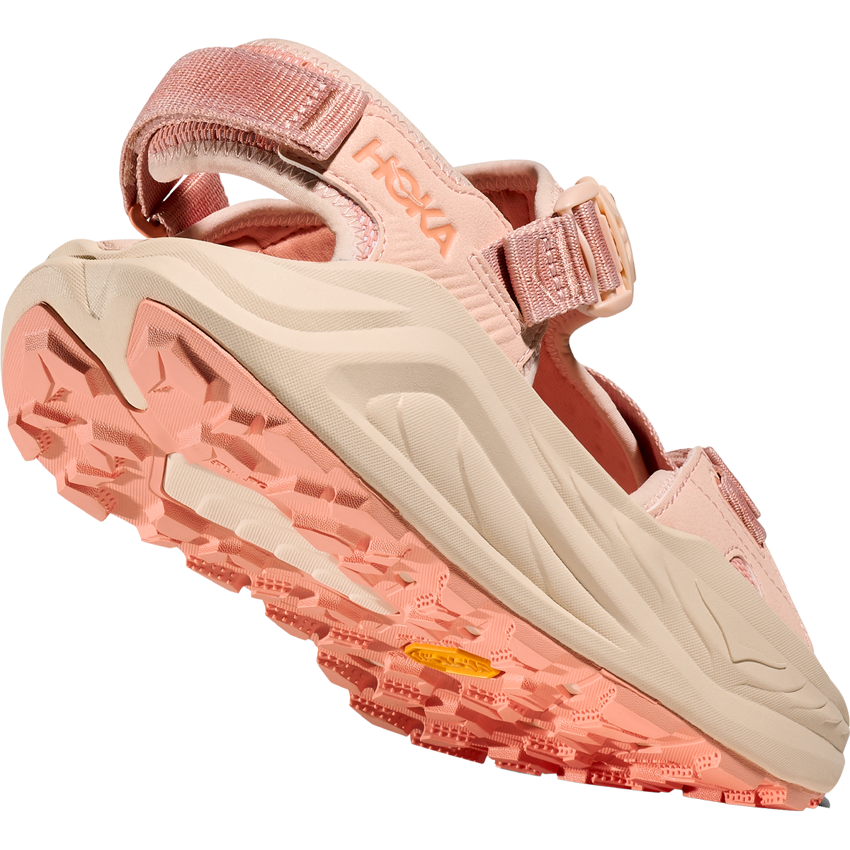 Hoka Women's Infini Hike TC