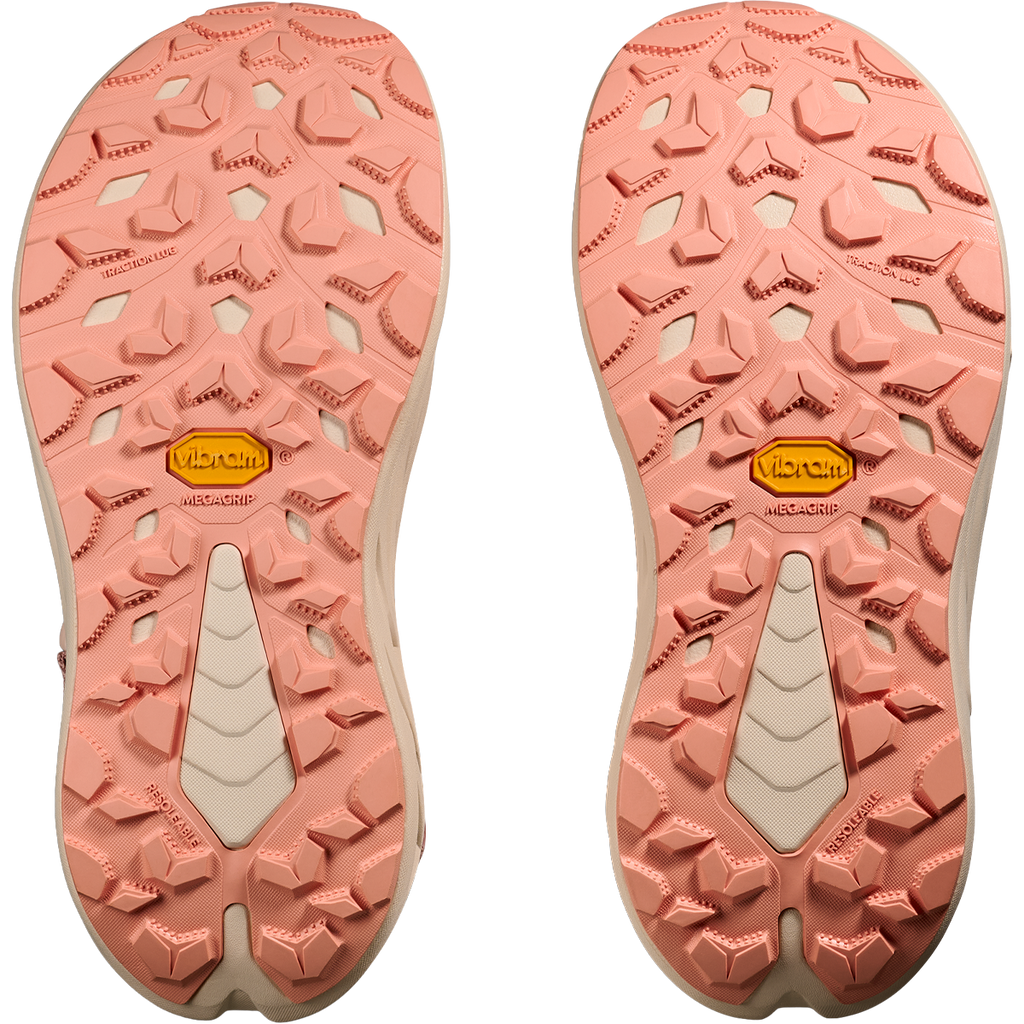 Hoka Women's Infini Hike TC