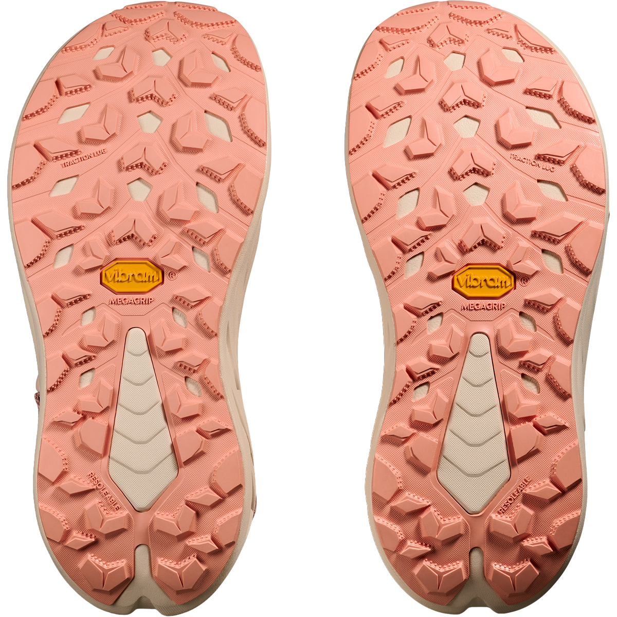 Hoka Women's Infini Hike TC