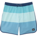 Quiksilver Youth Surfsilk Tijuana Volley