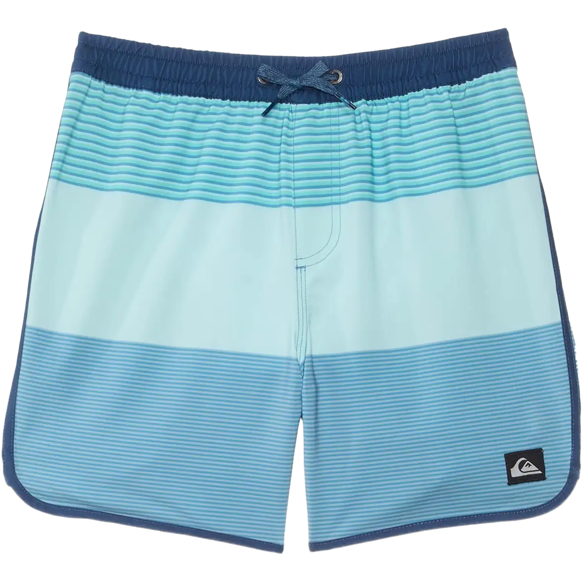 Quiksilver Youth Surfsilk Tijuana Volley
