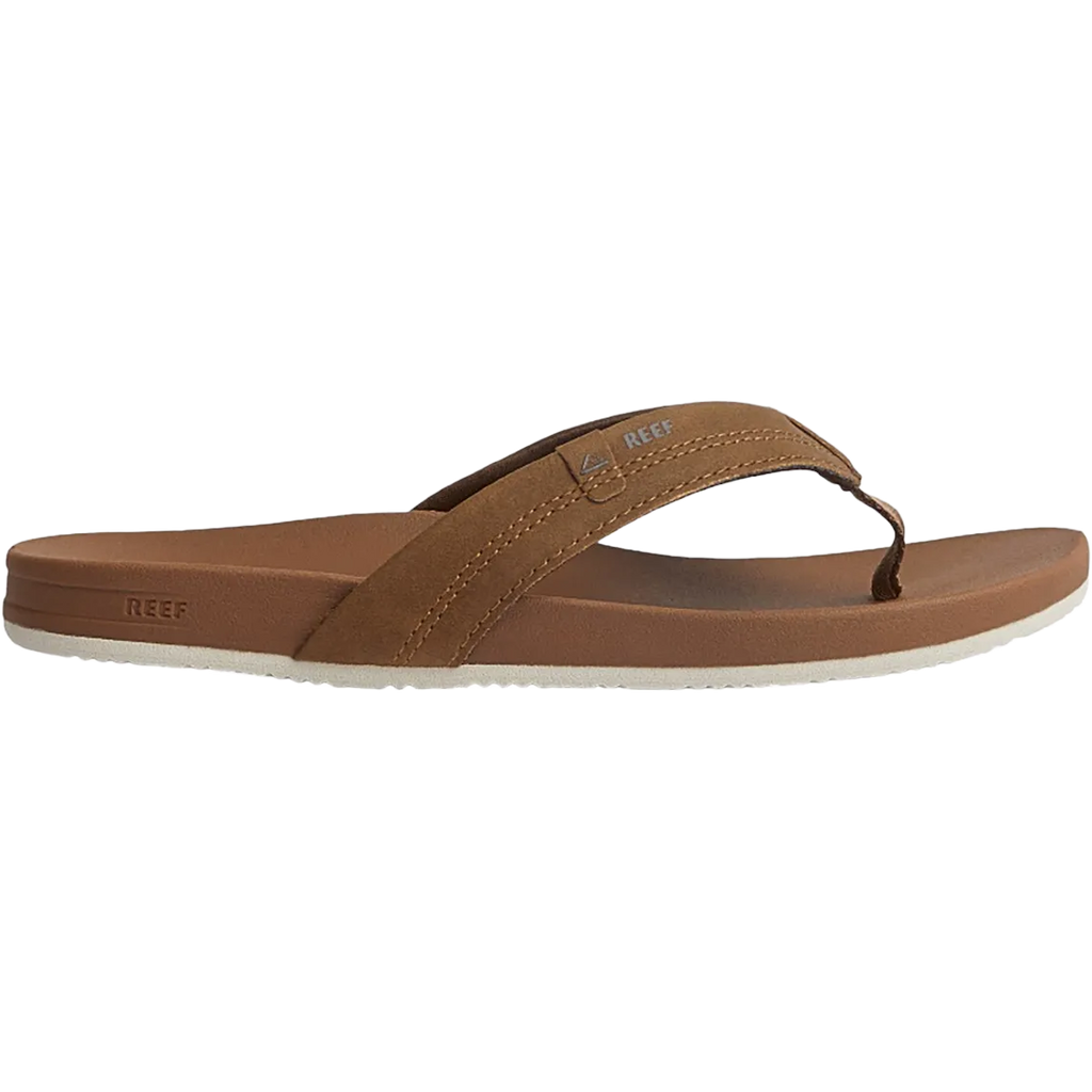 Reef Youth Kids Cushion Spring